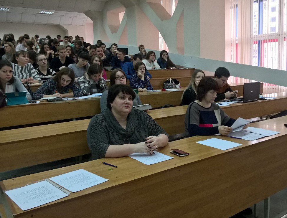 В Институте магистратуры состоялся II межинститутский конкурс ICC LEX MERCATORIA В Институте магистратуры состоялся II межинститутский конкурс ICC LEX MERCATORIA